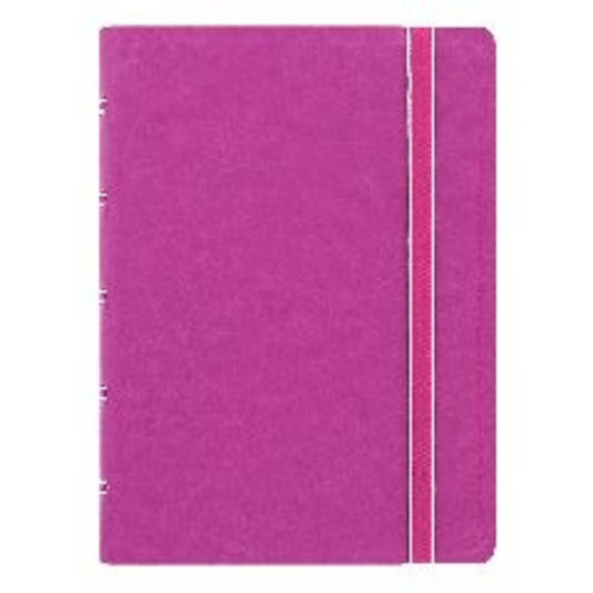 FILOFAX POCKET NOTEBOOK