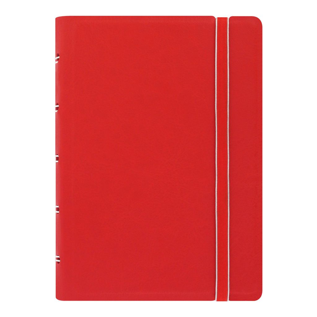 FILOFAX POCKET NOTEBOOK