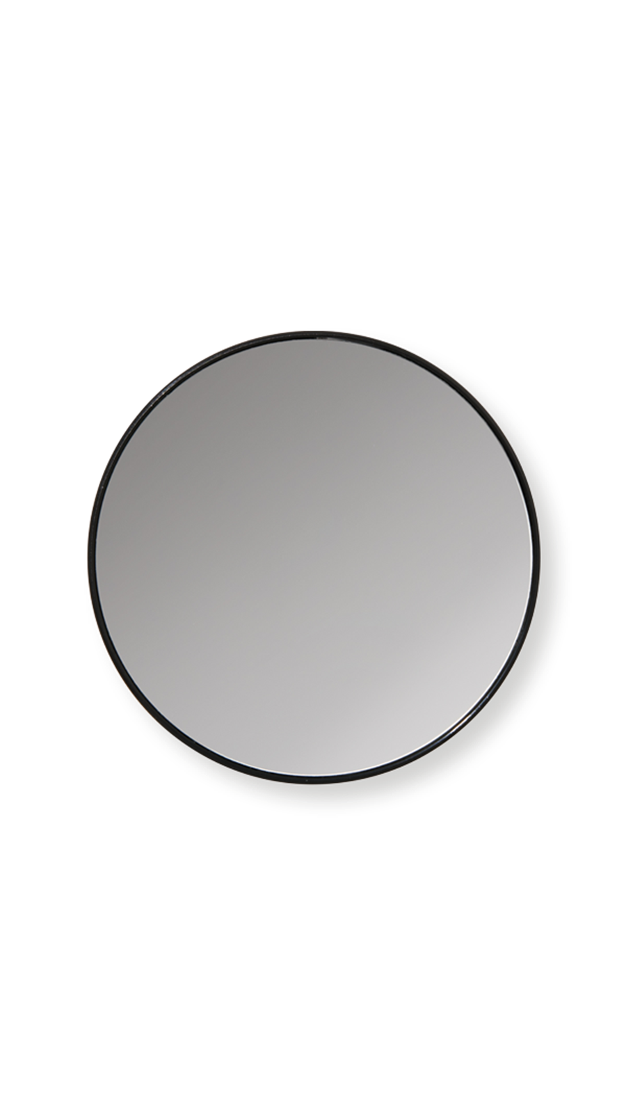 MAGNIFYING MIRROR