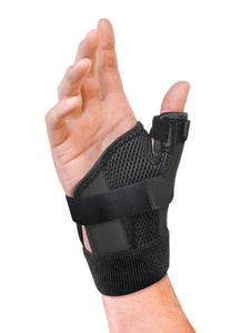 THUMB STABILIZER
