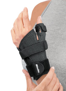 THUMB STABILIZER