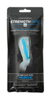 KINESIOLOGY TAPE KIT - CALF AND QUAD