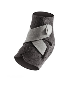 Wrap Around Ankle Stabilizer