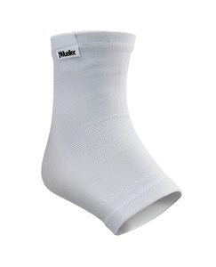 ELASTIC ANKLE SUPPORT