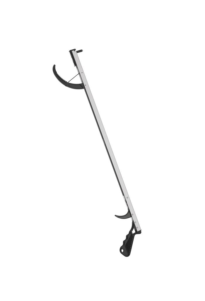 ERGO-TEK REACHER