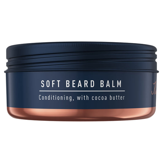 KING C BEARD BALM