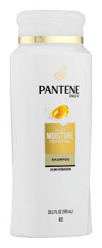 PRO-V DAILY MOISTURE RENEWAL SHAMPOO