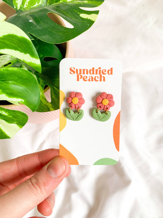 Spring Florals