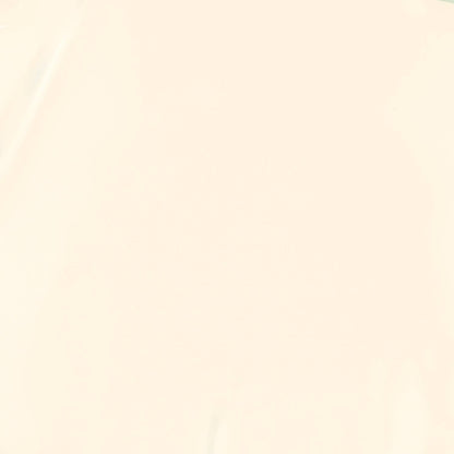 Vegan & 21-free Nail Polish - French Beige