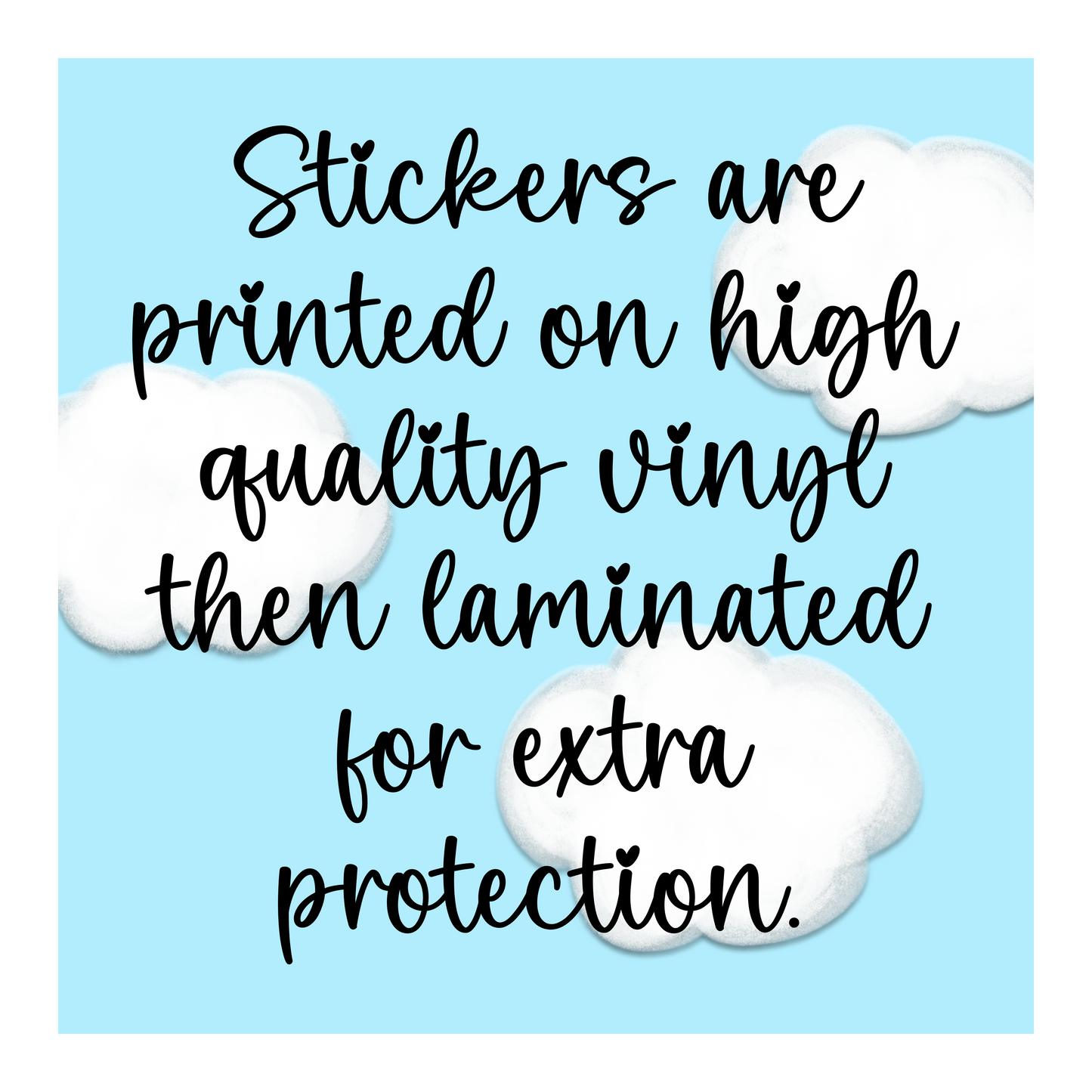 That sounds like a you problem vinyl sticker, funny stickers