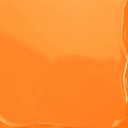 Vegan & 21-free Nail Polish - Val-d'Or