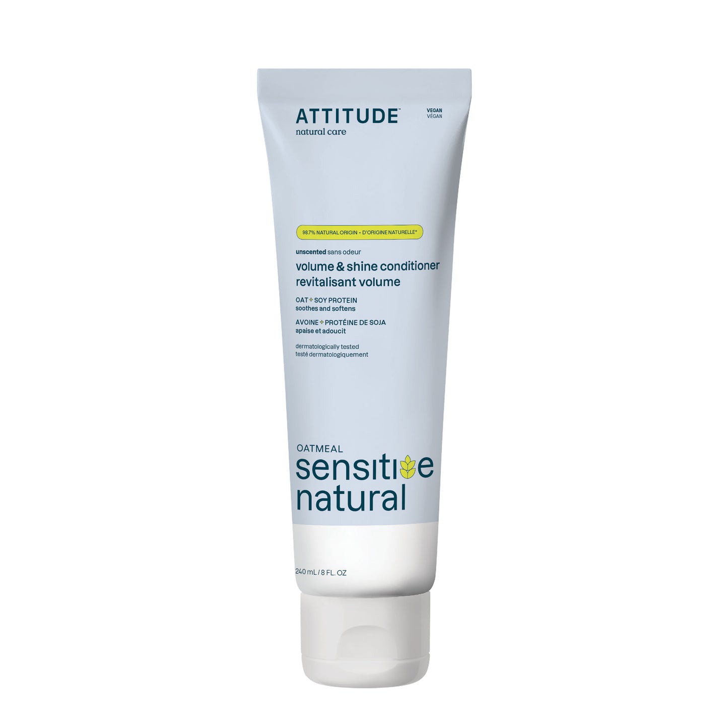 EXTRA GENTLE CONDITIONER