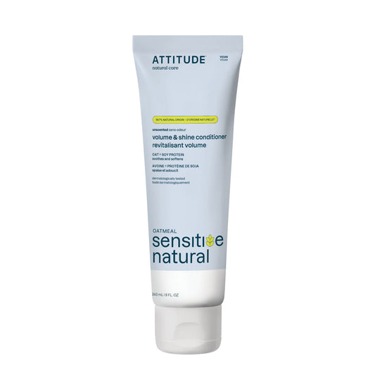 EXTRA GENTLE CONDITIONER