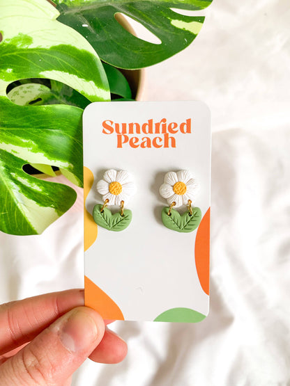 Spring Florals