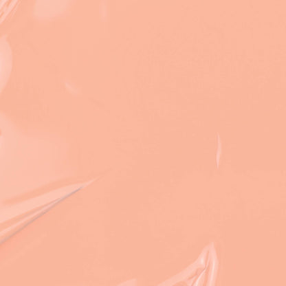 Vegan & 21-free Nail Polish - Ingredients