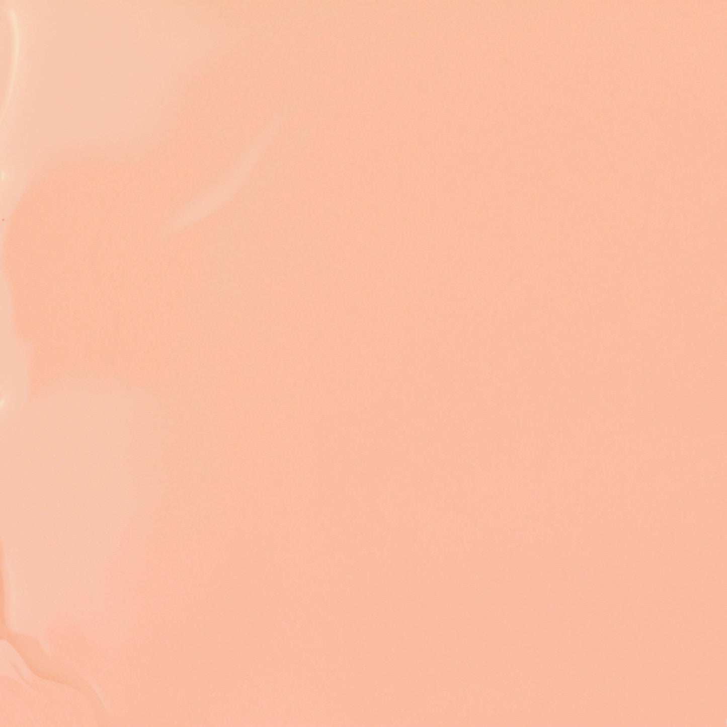 Vegan & 21-free Nail Polish - Beige Life