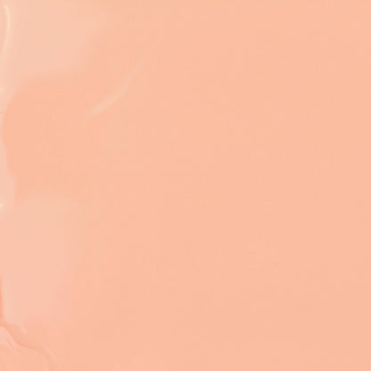 Vegan & 21-free Nail Polish - Beige Life