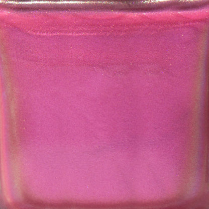 Vegan & 21-free Nail Polish - Cosmo