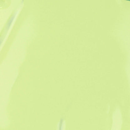 Vegan & 21-free Nail Polish - Sapa Valley