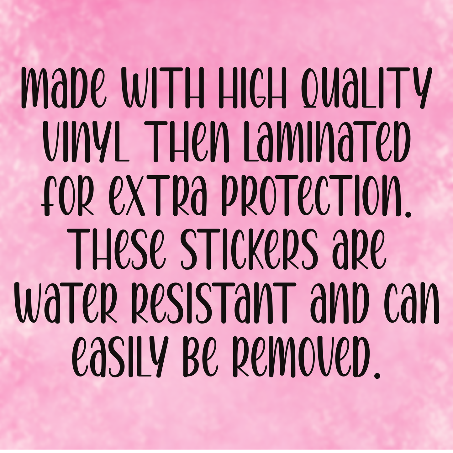 Autism can't dim my sparkle vinyl sticker, neurodivergent
