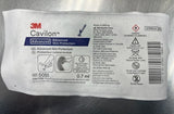 3M™ Cavilon™ Advanced Skin Protectant 5051