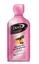 DEX 4 LIQUID/GEL FAST ACTING GLUCOSE