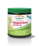 MAGNESIUM