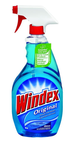 WINDEX - ORIGINAL