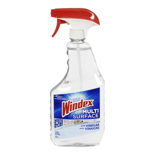 WINDEX - MULTISURFACE