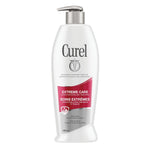 CUREL ADVANCED CERAMIDE LOTION