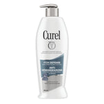 CUREL ADVANCED CERAMIDE LOTION