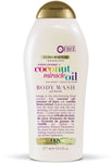 COCONUT MIRACLE OIL BODY WASH
