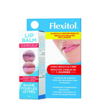 LIP BALM FOR DRY, CRACKED LIPS