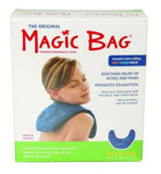 MAGIC BAG HOT/COLD THERMOTHERAPEUTIC BAG