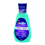PRO HEALTH MULTI-PROTECTION RINSE Alcohol Free