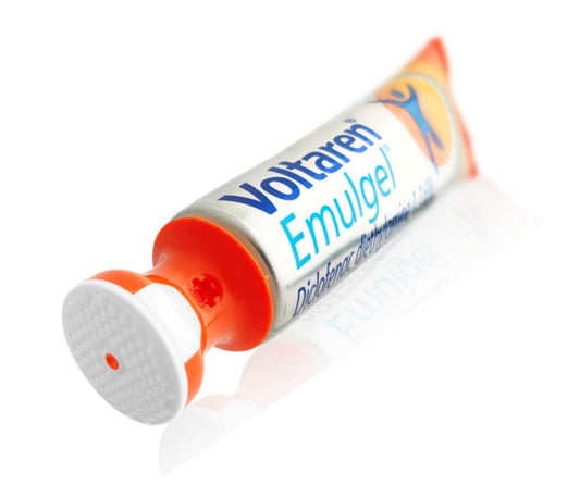 EMULGEL NO-MESS APPLICATOR
