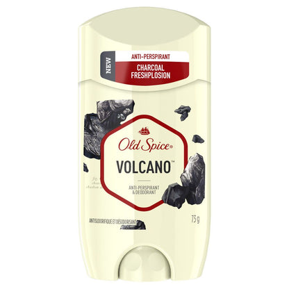 FRESH COLLECTION Deodorant/Antiperspirant