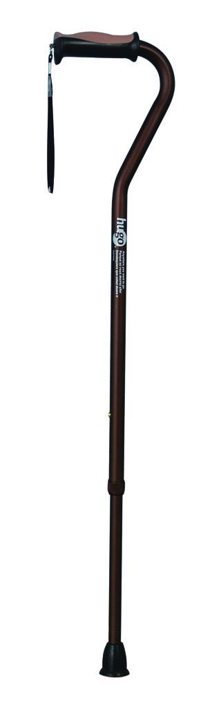 OFFSET CANE