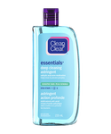 ESSENTIALS DEEP CLEANING ASTRINGENT CLEANSER FOR SENSITIVE SKIN