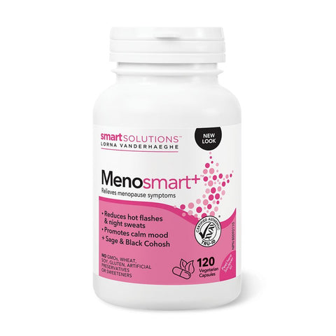 MENOSMART +