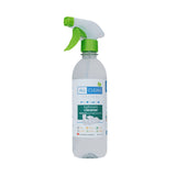 ALL CLEAN NATURAL BATHROOM CLEANER