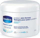 PROBLEM SKIN THERAPY
