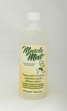 MUSCLEMIST SPRAY