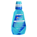 PRO HEALTH MULTI-PROTECTION RINSE Alcohol Free