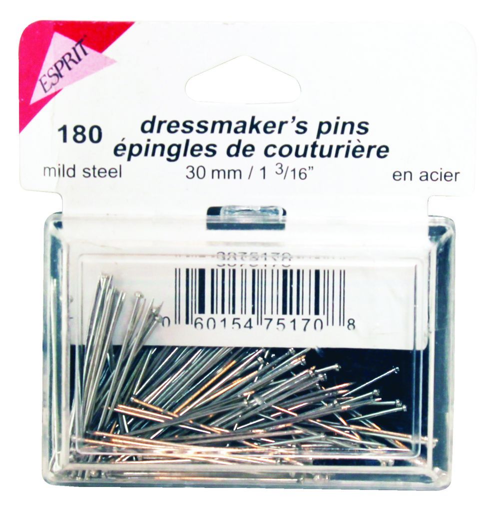 Sewing PINS