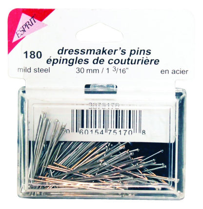 Sewing PINS