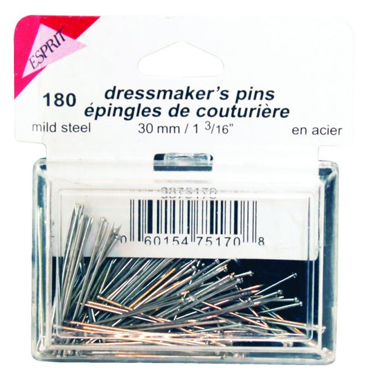 Sewing PINS