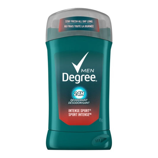 MEN'S STICK DEODORANT