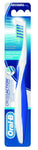 PRO-HEALTH CROSS ACTION TOOTHBRUSH