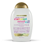 COCONUT MIRACLE OIL DAMAGE REMEDY CONDITIONER Extra Strength